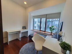 Nomu (D9), Apartment #414526721